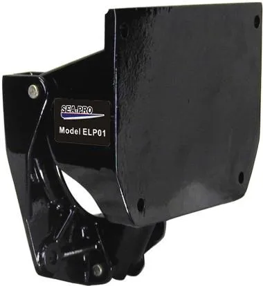 Электроподъем SEA - PRO (Сиа Про) ELP01