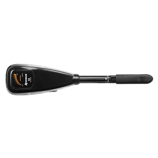 Лодочный электромотор Nisus (Нисус) 50 LBS (N-TM-50) | Мототека